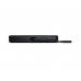 Blackmagic Design Camera ProDock