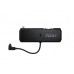Blackmagic Design Camera ProDock