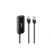 Lindy 43423 USB C / HDMI Konverter