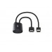 Lindy 43423 USB C / HDMI Konverter