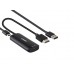 Lindy 43423 USB C / HDMI Konverter
