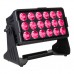 Briteq BTI-Akkuchroma LED Outdoor Akku Scheinwerfer