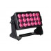 Briteq BTI-Akkuchroma LED Outdoor Akku Scheinwerfer