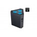 Briteq BTI-Trusslite LED Outdoor Akku Scheinwerfer