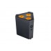 Briteq BTI-Trusslite LED Outdoor Akku Scheinwerfer