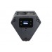 Briteq BTI-Trusslite LED Outdoor Akku Scheinwerfer