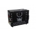 Briteq BT-POWERJET MK2 Nebelmaschine