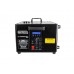 Briteq BT-POWERJET MK2 Nebelmaschine