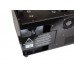 Briteq BT-POWERJET MK2 Nebelmaschine