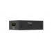Lindy 38391 HDMI 8K60 Repeater