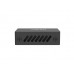 Lindy 38391 HDMI 8K60 Repeater