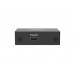 Lindy 38391 HDMI 8K60 Repeater
