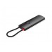 Roline 12021126 USB 3.2 Docking Station