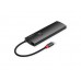 Roline 12021126 USB 3.2 Docking Station