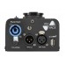 Showtec TED Pack Single Dimmer, DMX/RDM