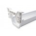 Roline Easy2Open Kabelkanal, WEISS, 449x182mm