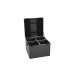 ROADINGER Universalcase SAB-1 schwarz