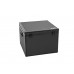 ROADINGER Universalcase SAB-1 schwarz