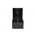 ROADINGER Universalcase SAB-1 schwarz
