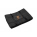 CELTO ACOUSTIQUE ACS218-SBAG Cover