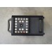 MagicFX 0901 SMOKEJET vertikal Nebelmaschine, SONDERPOSTEN