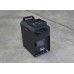 MagicFX 0901 SMOKEJET vertikal Nebelmaschine, SONDERPOSTEN