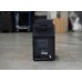 MagicFX 0901 SMOKEJET vertikal Nebelmaschine, SONDERPOSTEN