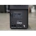 MagicFX 0901 SMOKEJET vertikal Nebelmaschine, SONDERPOSTEN