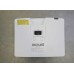 Maxell MP-WU8801W Laser Projektor, OHNE OBJEKTIV, SONDERPOSTEN