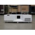 Maxell MP-WU8801W Laser Projektor, OHNE OBJEKTIV, SONDERPOSTEN