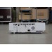 Maxell MP-WU8801W Laser Projektor, OHNE OBJEKTIV, SONDERPOSTEN