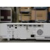 Maxell MP-WU8801W Laser Projektor, OHNE OBJEKTIV, SONDERPOSTEN