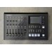 Roland VR-4HD Video-/Audiomischer, 4-Kanal, SONDERPOSTEN