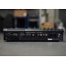 Roland VR-4HD Video-/Audiomischer, 4-Kanal, SONDERPOSTEN