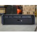 Sennheiser EW IEM G4 E InEar Monitor SET, 3 HE Rackmodul, GEBR.