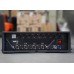 Sennheiser EW IEM G4 E InEar Monitor SET, 3 HE Rackmodul, GEBR.