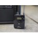 Sennheiser EW IEM G4 E InEar Monitor SET, 3 HE Rackmodul, GEBR.