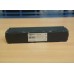 Rigport Speakport8 Lautsprecher Verteiler, GEBRAUCHT
