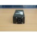 Rigport Speakport8 Lautsprecher Verteiler, GEBRAUCHT