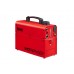 Antari FT-20X Nebelmaschine, 600W, inkl. Case