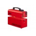 Antari FT-20X Nebelmaschine, 600W, inkl. Case