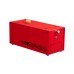 Antari FT-20X Nebelmaschine, 600W, inkl. Case
