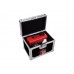 Antari FT-20X Nebelmaschine, 600W, inkl. Case