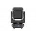 EUROLITE LED TMH-W375 Matrix Moving-Head Wash Zoom EUROLITE LED TMH-W375 Matrix Moving-Head Wash Zoom