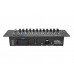 EUROLITE FD-36+1 DMX Dimmer Panel EUROLITE FD-36+1 DMX Dimmer Panel