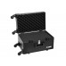 ROADINGER UKC-4R Universal-Koffer-Case mit Trolley ROADINGER UKC-4R Universal-Koffer-Case mit Trolley