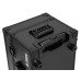 ROADINGER UKC-4R Universal-Koffer-Case mit Trolley ROADINGER UKC-4R Universal-Koffer-Case mit Trolley