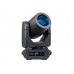 Briteq BTI-Blizzard LBEAM Outdoor Moving Head Briteq BTI-Blizzard LBEAM Outdoor Moving Head
