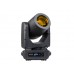 Briteq BTI-Blizzard LBEAM Outdoor Moving Head Briteq BTI-Blizzard LBEAM Outdoor Moving Head