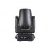 Briteq BTI-Blizzard LBEAM Outdoor Moving Head Briteq BTI-Blizzard LBEAM Outdoor Moving Head